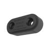 Marley Ironsand RP80 Adjustable Clip Spacer