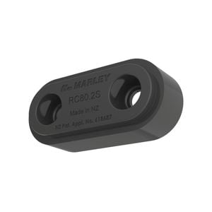 Marley Ironsand RP80 Adjustable Clip Spacer