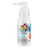 Vetafarm Wormout Gel All Wormer For Birds & Pigeon 50ml