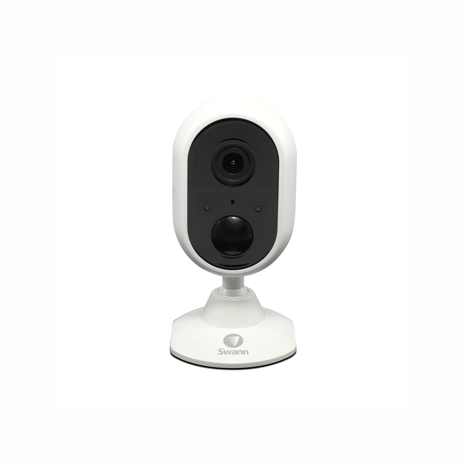 Swann 2K Indoor Wi-Fi Camera thumbnail 2