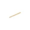 Star Group Wooden Ice Cream Stick 114mm Carton of 10000