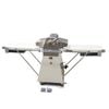 Ag Equipment Ag Commercial Freestanding Dough Sheeter - Pastry Sheeters (ag-jdr520)