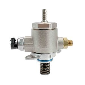 SWAN High Pressure GDI Fuel Pump for Volkswagen Golf MK6 EOS 1F Passat B7 Multivan 2006-2019 2.0L Turbo