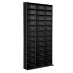 Cube Bookshelf Storage Bookcase Bookshelf