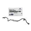 Genuine Turbo Charger Oil Feed Pipe For Kia Carnival D4hb 2.2l 2009 Onwards