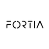 Fortia