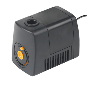 Aquapro AP750LV Low Voltage Water Feature Pump