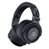 Atomos StudioSonic Production Headphone