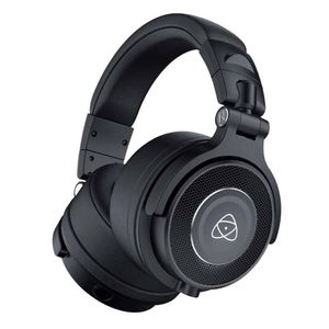 Atomos StudioSonic Production Headphone