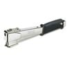 Rapid R54 PRO Heavy Duty Hammer Tacker