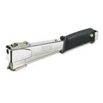 Rapid R54 PRO Heavy Duty Hammer Tacker