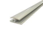 Brutus 6mm x 2.4m Building Moulding Division