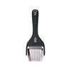 Easy Grips Cheese Slicer 23x8.30x2.5cm