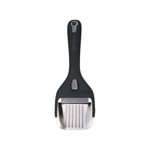 Cheese Slicer 23x8.30x2.5cm Easy Grips