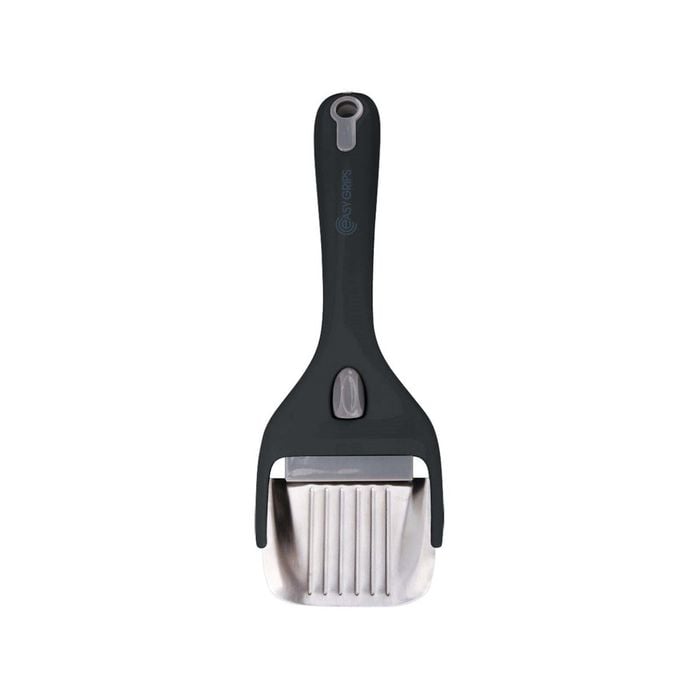 Easy Grips Cheese Slicer 23x8.30x2.5cm