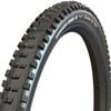 Maxxis Minion Dhr Ii Wt 3c Terra Dh Tr E-mtb Fold 60x2tpi E-50 Tyre