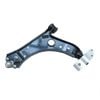 Control Arm Right Hand Side Front Lower Petrol Only Fit For VW Golf MK5 MK6 Caddy 2K Audi A3 8P Skoda 1Z