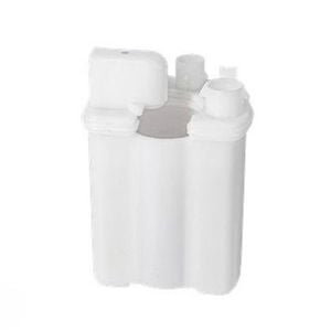 Ntk Fuel Filter For Hyundai I30 Fd Hatch Kia Cerato Td Hatch 2007-2013 1.6l 2.0l Compatible With Ryco Z735