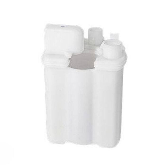 Ntk Fuel Filter For Hyundai I30 Fd Hatch Kia Cerato Td Hatch 2007-2013 1.6l 2.0l Compatible With Ryco Z735