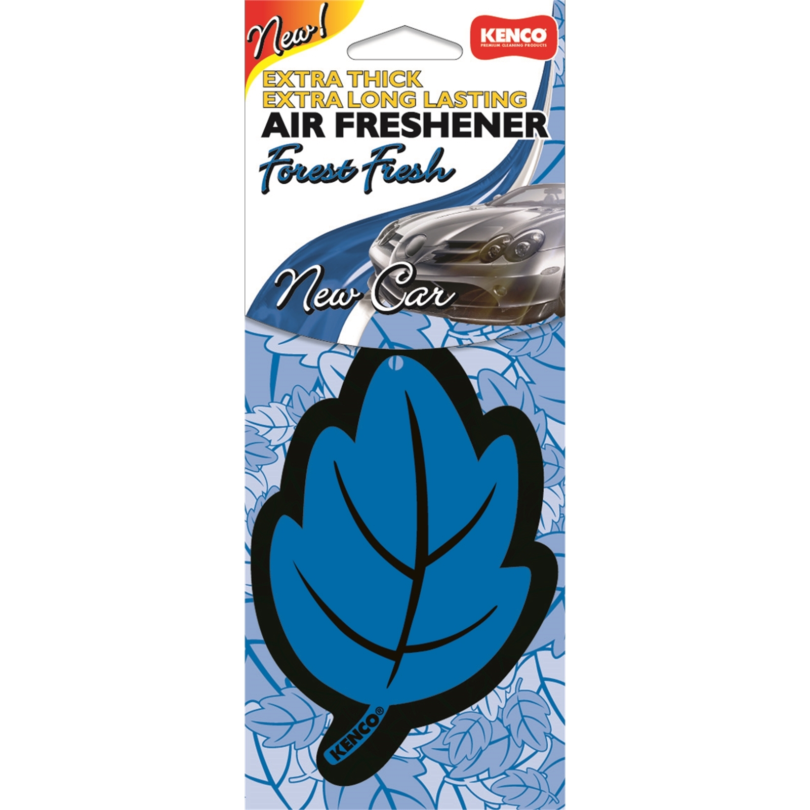 Kenco Assorted Air Freshener Bunnings Australia