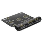 SKLZ Trainer Exercise Mat