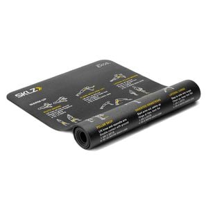 SKLZ Trainer Exercise Mat