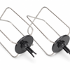 Kenwood Food Processor whisk KW714767