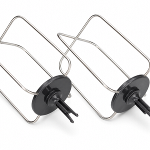 Kenwood Food Processor whisk KW714767