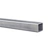 Metal Mate 40 x 40 x 1.6mm 3m Galvanised Steel Square Tube
