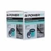 PowerFit H13 HEPA Cartridge Filter
