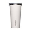 Corkcicle Tumbler - 500ml Oat Milk