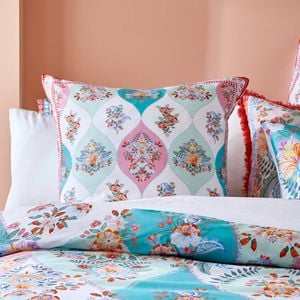 Myhouse Daphne European Pillowcase