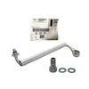 Genuine Turbo Charger Oil Feed Pipe For Holden Astra 1.4l