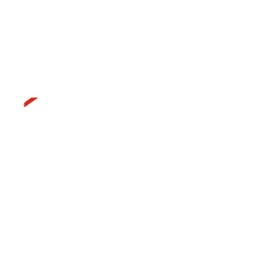 Logo- Bunn Rewards- Green