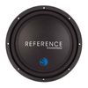 Soundstream R5.124 2000W REF 12" DVC Subwoofer