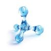 Four Way Massager For Muscle Relief 66fit