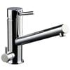 Aquaport  Filtered Water Sink Mixer