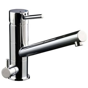 Aquaport  Filtered Water Sink Mixer
