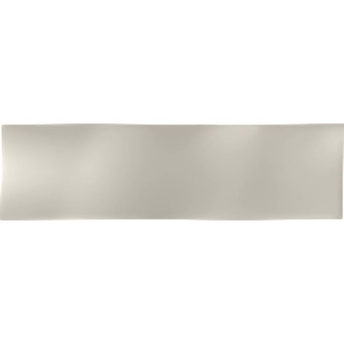 Bellessi 1220 x 2440 x 6mm Ghosting Polymer Splashback