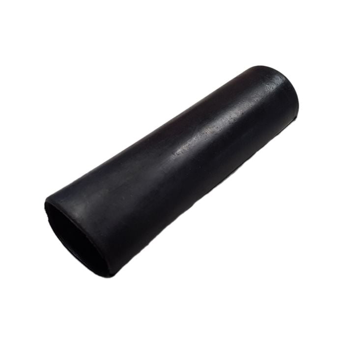 Sherlock Wheelbarrow Rubber Handle Grip