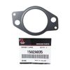 Genuine EGR Valve To EGR Pipe Gasket For Mitsubishi Outlander 4N14 2.2L