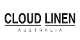 Cloud Linen