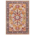 Garden 207 Multi 330X240 Rug