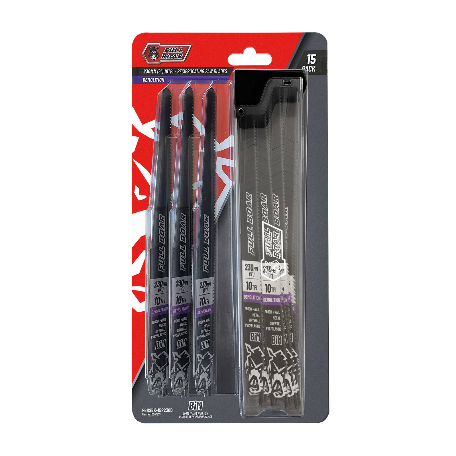 Ozito reciprocating saw blades bunnings deals