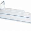 Samsung Fridge Egg Guard DA63-07343A