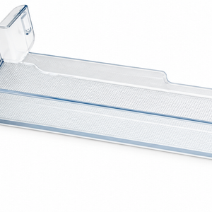 Samsung Fridge Egg Guard DA63-07343A