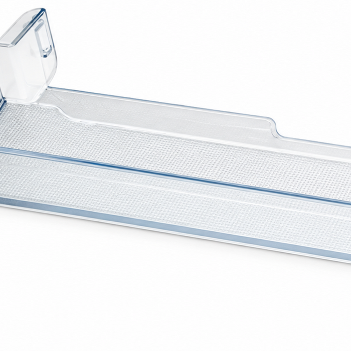 Samsung Fridge Egg Guard DA63-07343A