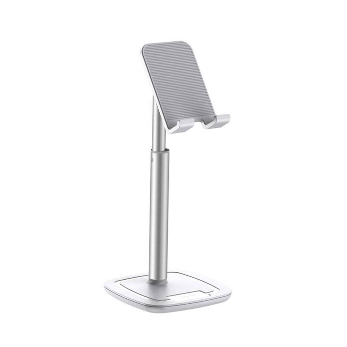 Joyroom Universal Adjustable Tablet Phone Desk Stand Holder Mount for ...