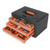 Craftright 112 Piece Home Tool Kit