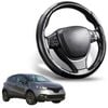 Segmented Steering Wheel Cover for Renault CAPTUR 2014 - 2019 (J87)